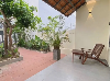 Nhà for Rent in My Gia Urban Area, Nha Trang, ₫17,000,000 / mo, photo 1