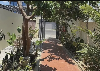 Nhà for Rent in My Gia Urban Area, Nha Trang, ₫17,000,000 / mo, photo 2