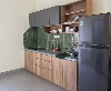 Nhà for Rent in My Gia Urban Area, Nha Trang, ₫17,000,000 / mo, photo 3