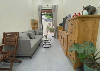 Nhà for Rent in My Gia Urban Area, Nha Trang, ₫17,000,000 / mo, photo 4