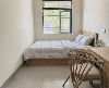 Nhà for Rent in My Gia Urban Area, Nha Trang, ₫17,000,000 / mo, photo 5
