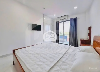 Căn hộ for Rent in Tran Phu, Vinh Nguyen, Bãi Trần Phú, Nha Trang, ₫6,500,000 / mo, photo 2