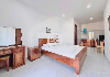 Căn hộ for Rent in Tran Phu, Vinh Nguyen, Bãi Trần Phú, Nha Trang, ₫6,500,000 / mo, photo 3