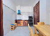 Căn hộ for Rent in Tran Phu, Vinh Nguyen, Bãi Trần Phú, Nha Trang, ₫6,500,000 / mo, photo 4