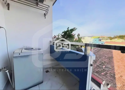 Căn hộ for Rent in Tran Phu, Vinh Nguyen, Bãi Trần Phú, Nha Trang, ₫6,500,000 / mo, photo