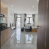 Căn hộ for Rent in Nha Trang, Nha Trang, ₫7,900,000 / mo, photo 1