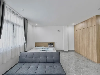 Căn hộ for Rent in Nha Trang, Nha Trang, ₫7,900,000 / mo, photo 2