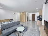Căn hộ for Rent in Nha Trang, Nha Trang, ₫7,900,000 / mo, photo 3