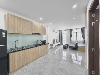 Căn hộ for Rent in Nha Trang, Nha Trang, ₫7,900,000 / mo, photo 4