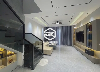 Nhà for Rent in My Gia The Capella, Nha Trang, ₫34,000,000 / mo, photo 1