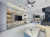 Nhà for Rent in My Gia The Capella, Nha Trang, ₫34,000,000 / mo, photo 2