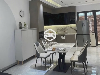 Nhà for Rent in My Gia The Capella, Nha Trang, ₫34,000,000 / mo, photo 3