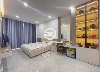 Nhà for Rent in My Gia The Capella, Nha Trang, ₫34,000,000 / mo, photo 4