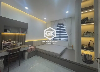 Nhà for Rent in My Gia The Capella, Nha Trang, ₫34,000,000 / mo, photo 5