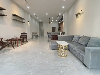 Nhà for Rent in My Gia Area, Package 2, Nha Trang, ₫28,800,000 / mo, photo 1