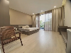 Nhà for Rent in My Gia Area, Package 2, Nha Trang, ₫28,800,000 / mo, photo 2