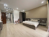 Nhà for Rent in My Gia Area, Package 2, Nha Trang, ₫28,800,000 / mo, photo 3
