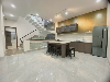 Nhà for Rent in My Gia Area, Package 2, Nha Trang, ₫28,800,000 / mo, photo 4