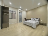 Nhà for Rent in My Gia Area, Package 2, Nha Trang, ₫28,800,000 / mo, photo 5