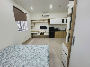 Căn hộ for Rent in ACC Vuon Xoai, Nha Trang, ₫6,500,000 / mo, photo 1