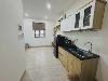 Căn hộ for Rent in ACC Vuon Xoai, Nha Trang, ₫6,500,000 / mo, photo 3