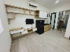 Căn hộ for Rent in ACC Vuon Xoai, Nha Trang, ₫6,500,000 / mo, photo 4