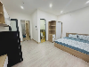 Căn hộ for Rent in ACC Vuon Xoai, Nha Trang, ₫6,500,000 / mo, photo 5