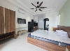 Căn hộ for Rent in Công viên Hòn Xện, Nha Trang, ₫9,200,000 / mo, photo 1