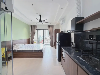 Căn hộ for Rent in Công viên Hòn Xện, Nha Trang, ₫9,200,000 / mo, photo 2