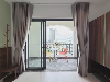 Căn hộ for Rent in Công viên Hòn Xện, Nha Trang, ₫9,200,000 / mo, photo 3