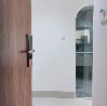 Căn hộ for Rent in Công viên Hòn Xện, Nha Trang, ₫9,200,000 / mo, photo 4