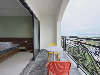 Căn hộ for Rent in Công viên Hòn Xện, Nha Trang, ₫9,200,000 / mo, photo 5