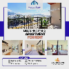 Căn hộ for Rent in Vo Van Kiet Street, Nha Trang, ₫13,100,000 / mo, photo 1
