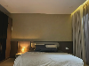 Nhà for Rent in My Gia, Nha Trang, ₫29,200,000 / mo, photo 3