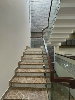 Nhà for Rent in My Gia, Nha Trang, ₫29,200,000 / mo, photo 4