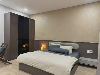 Nhà for Rent in My Gia, Nha Trang, ₫29,200,000 / mo, photo 5