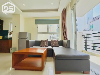 Căn hộ for Rent in Tuệ Tĩnh Street, Lộc Thọ, Nha Trang, ₫13,100,000 / mo, photo 1