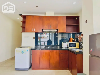 Căn hộ for Rent in Tuệ Tĩnh Street, Lộc Thọ, Nha Trang, ₫13,100,000 / mo, photo 2