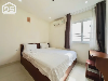 Căn hộ for Rent in Tuệ Tĩnh Street, Lộc Thọ, Nha Trang, ₫13,100,000 / mo, photo 3