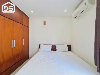 Căn hộ for Rent in Tuệ Tĩnh Street, Lộc Thọ, Nha Trang, ₫13,100,000 / mo, photo 4