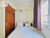 Căn hộ for Rent in Tuệ Tĩnh Street, Lộc Thọ, Nha Trang, ₫13,100,000 / mo, photo 5