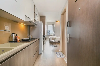 Căn hộ for Rent in Millennium, 132 Ben Van Don Street, District 4, Quận 4, ₫15,700,000 / mo, photo 1