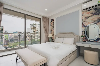 Căn hộ for Rent in Millennium, 132 Ben Van Don Street, District 4, Quận 4, ₫15,700,000 / mo, photo 3