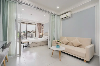 Căn hộ for Rent in Millennium, 132 Ben Van Don Street, District 4, Quận 4, ₫15,700,000 / mo, photo 4