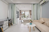 Căn hộ for Rent in Millennium, 132 Ben Van Don Street, District 4, Quận 4, ₫15,700,000 / mo, photo 5