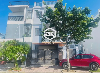 Nhà for Rent in My Gia Urban Area, Package 2, Nha Trang, ₫30,100,000 / mo, photo 1