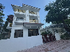 Căn hộ for Rent in An Vien, An Viên, Nha Trang, ₫35,300,000 / mo, photo 1