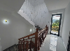 Căn hộ for Rent in An Vien, An Viên, Nha Trang, ₫35,300,000 / mo, photo 2