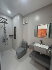 Căn hộ for Rent in An Vien, An Viên, Nha Trang, ₫35,300,000 / mo, photo 3