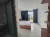 Căn hộ for Rent in An Vien, An Viên, Nha Trang, ₫35,300,000 / mo, photo 4